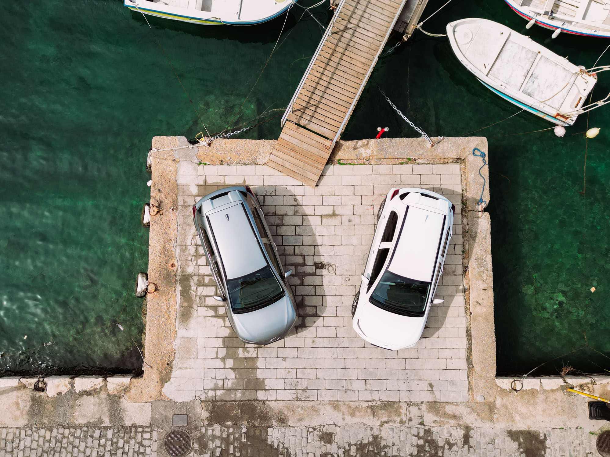 DJI_0038-2