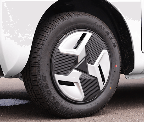 13 inch rims cityplus