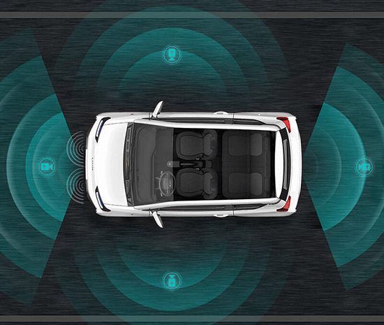 all around 360 cameras cityplus