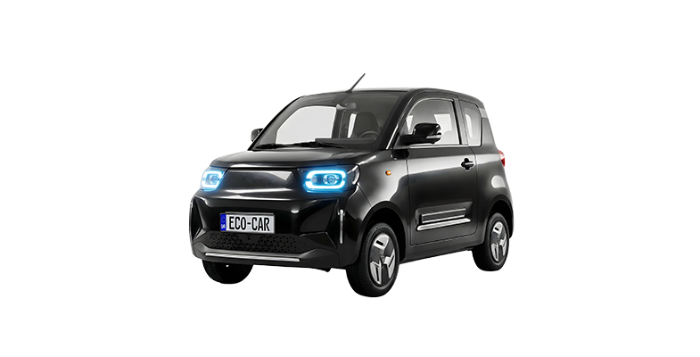 cityplus png black last