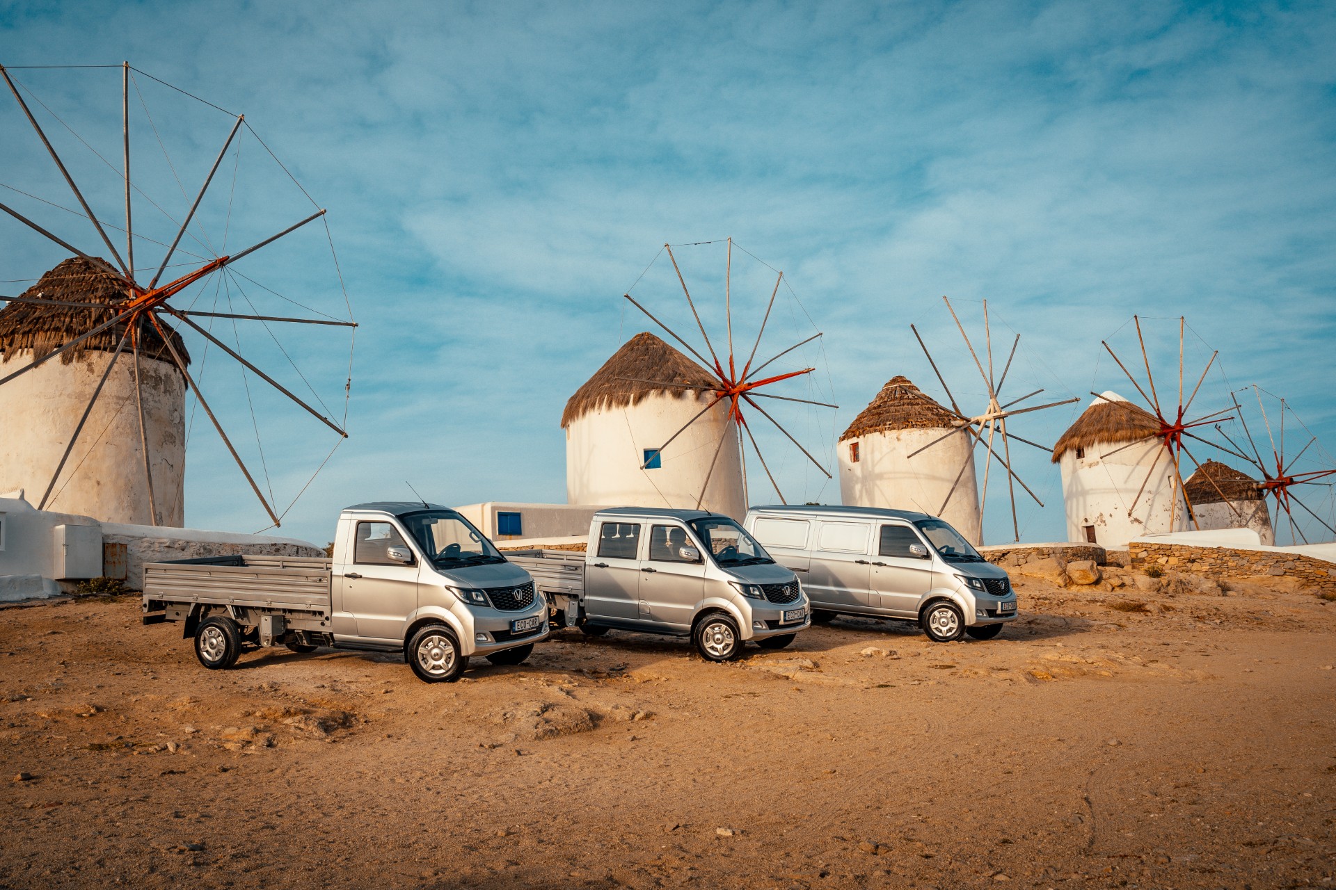 epagelmatika-oximata-ecocar