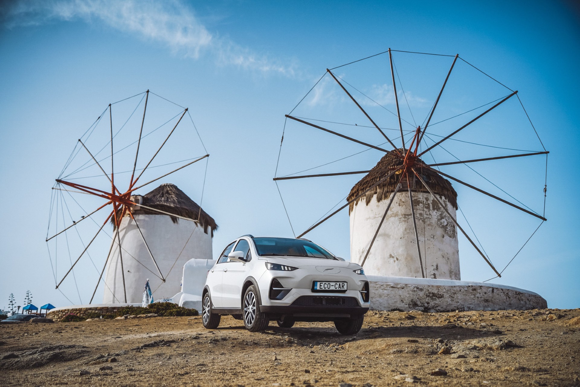 epivatika-oximata-ecocar