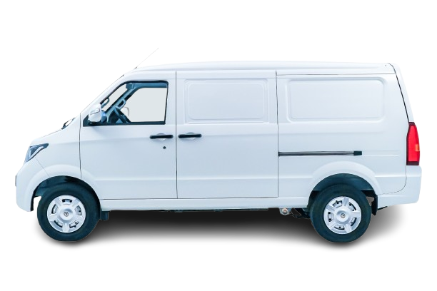 victory-van-pop-up-img