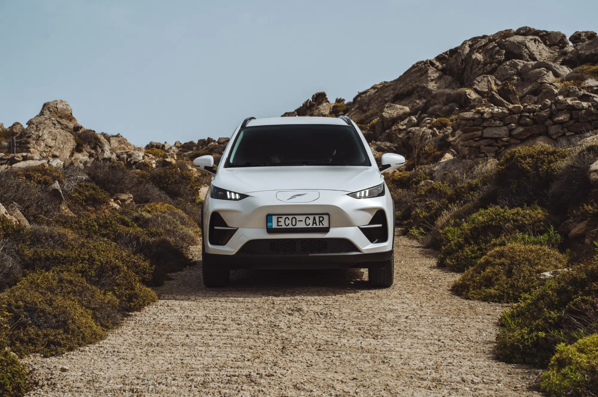 hlektrika-oximata-ecocar