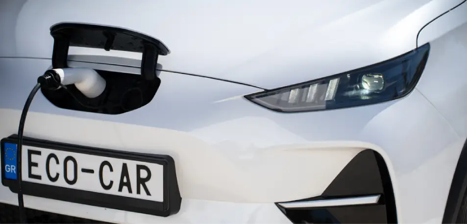 stathmoi-fortisis-ecocar