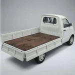 Κόντρα πλακέ θαλάσσης