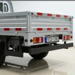 Προφυλακτήρες