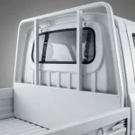 Προστατευτικό Σίδερο