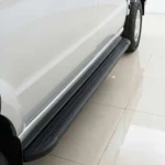 Σκαλοπάτια