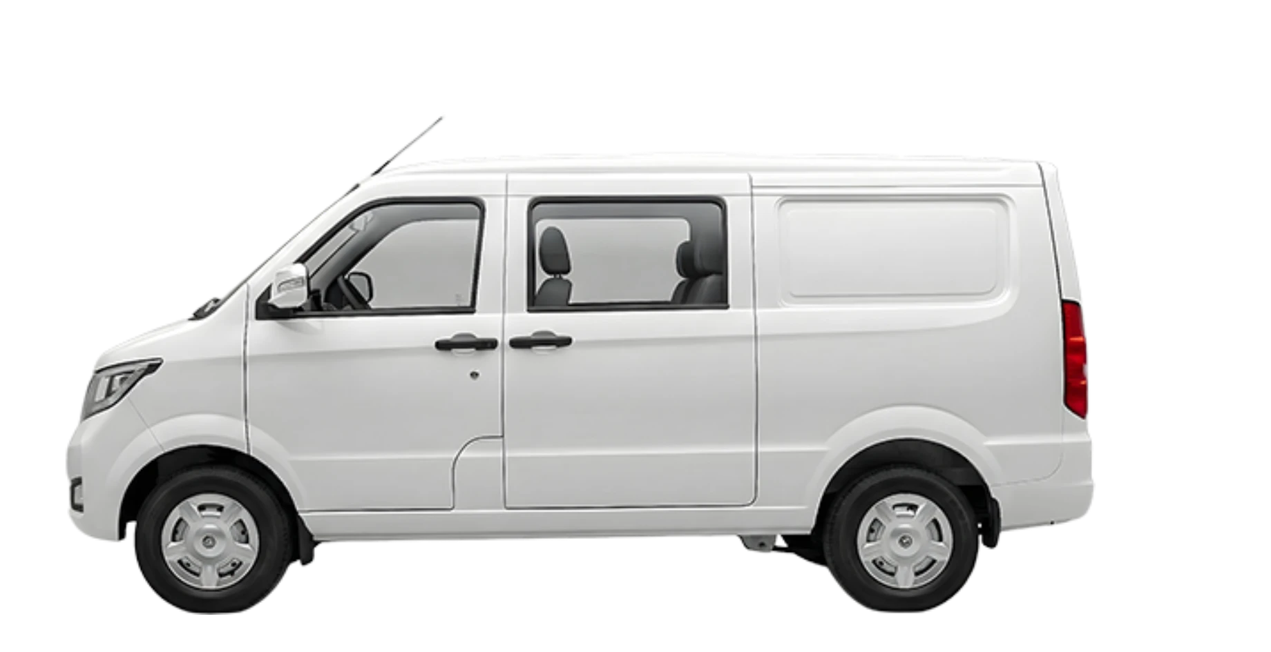 victory-5-seat