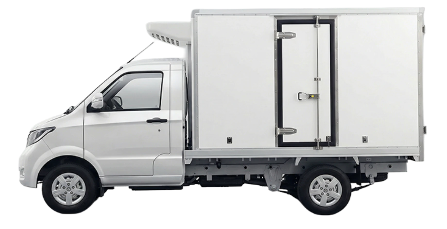 victory-cargo-cooler