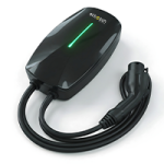 ECOSUN Wallbox 22kW 32A