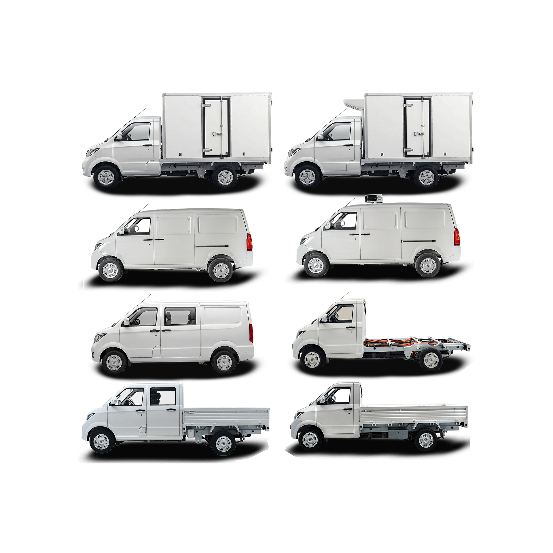 457674654