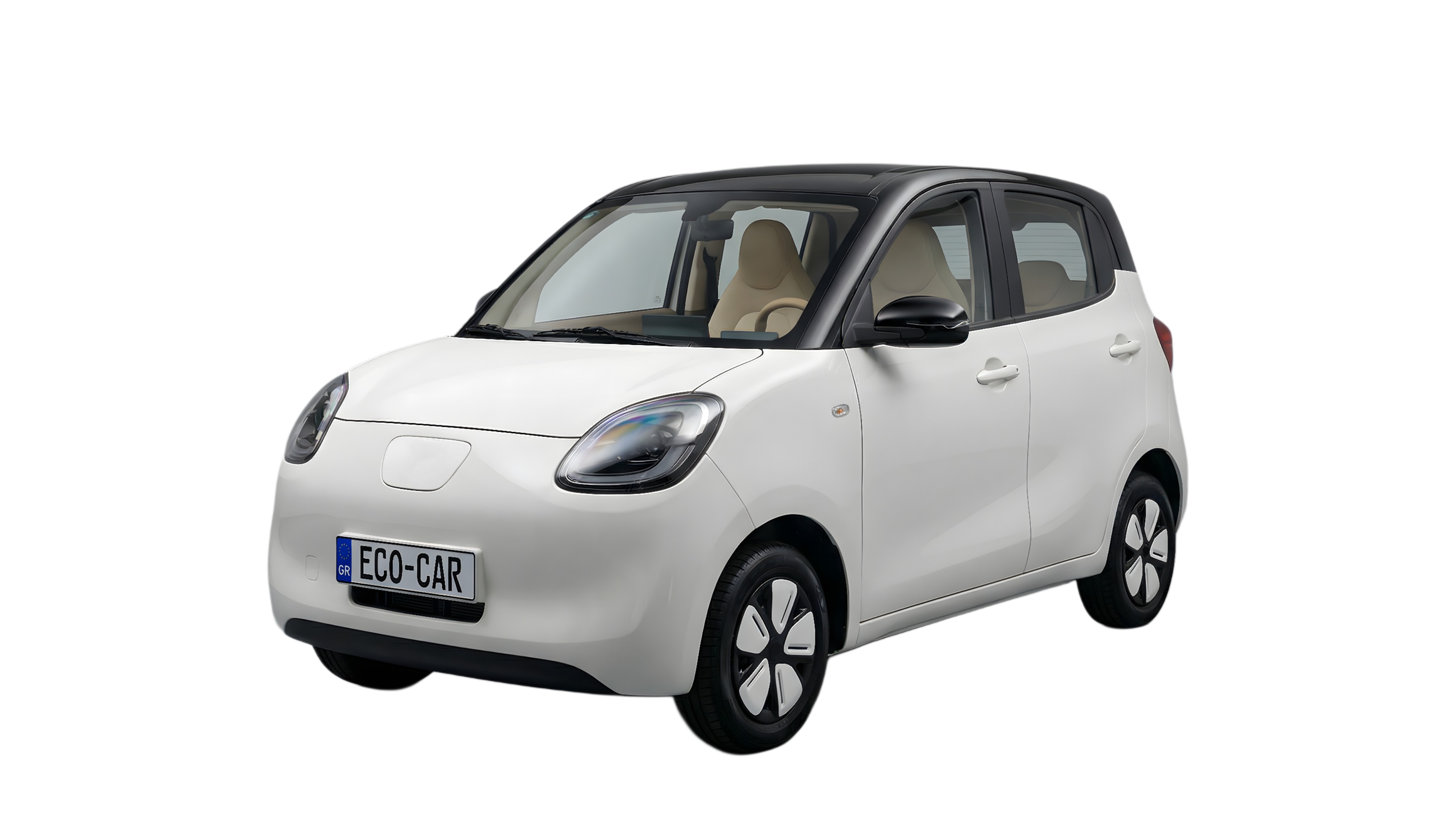 Untitled Project (1)