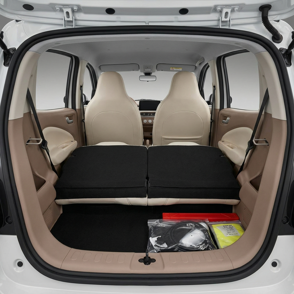 this_is_the_interior_of_a_pass_Nano_Banana_Pro_51376