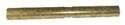 Steering Gear Right Rod  （Long）
