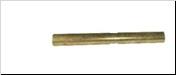 Steering Gear Left Rod （Short）