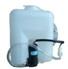 Washer Fluid Pot Assembly