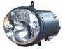 Right Headlamp