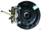 Rear Brake Assembly (Right)