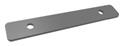 Door Interior Rear Support Glue Pad