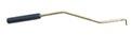 Right Door Lock's  Pull- rod
