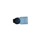 ULTRASONIC ALARM SENSOR