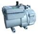 Air Conditioning Compressor Assembly