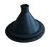 Steering Axle Universal Rubber Jacket