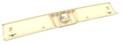 Front Roof Inner Guard
