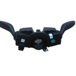 SHIFTER COLUMN SWITCH