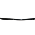 BAGGAGE CARRIER ASSY LH