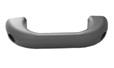 Inside Handle