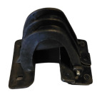 CHARGING PORT HINGE