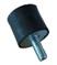 Compressor Own Glue Cushion