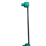 TIE ROD ASSY,FR STABILIZER