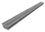 Weatherstip of Door Frame