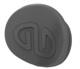 Right Rear View Mirror Assemble Block Cover