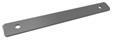 Door Interior Front Support Glue Pad
