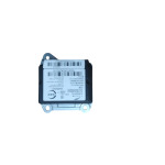 SENSING DIAGNOSTIC MODULE