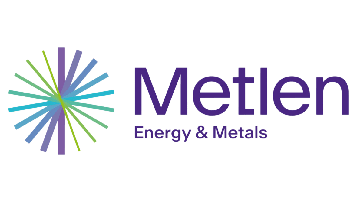 metlen